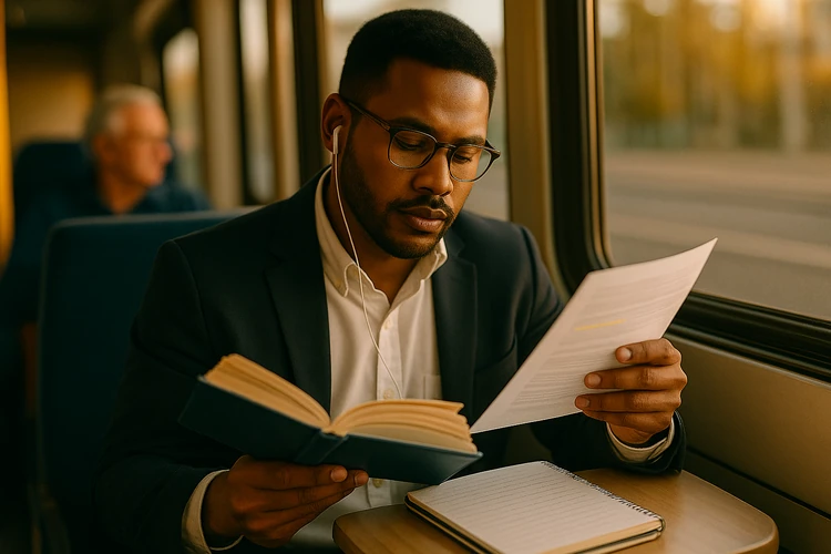 commute-study-reading-train-en-750x500.webp