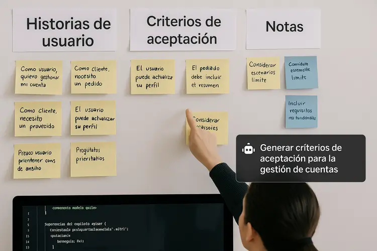 como-la-ia-transforma-ciclo-desarrollo-kanban-750x500.webp