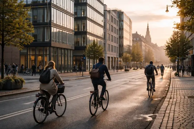 copenhagen-business-district-cyclists-morning (1).webp