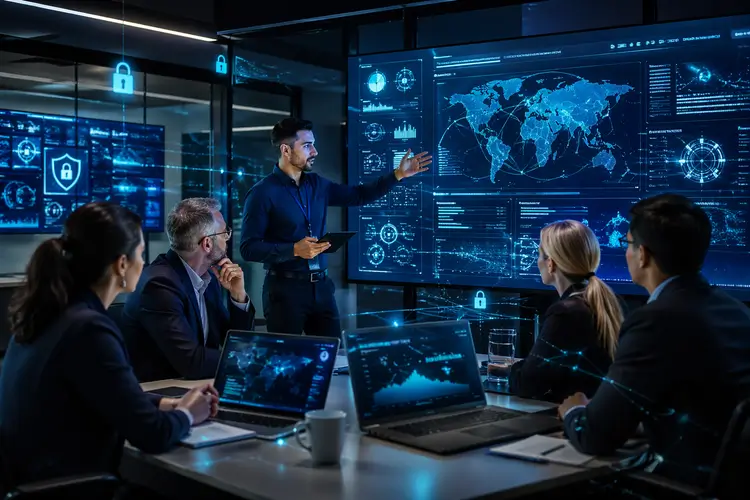 corporate-cybersecurity-training-germany-network-security-visualization.webp
