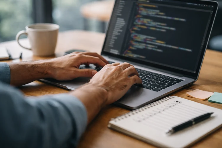 corporate-tech-training-germany-coding-lab-closeup-750x500.webp
