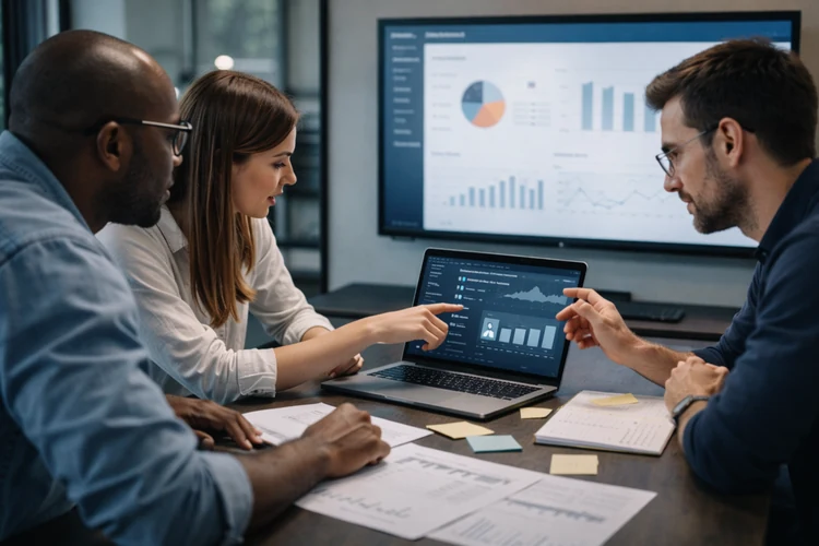 corporate-tech-training-germany-data-team-dashboard-750x500.webp