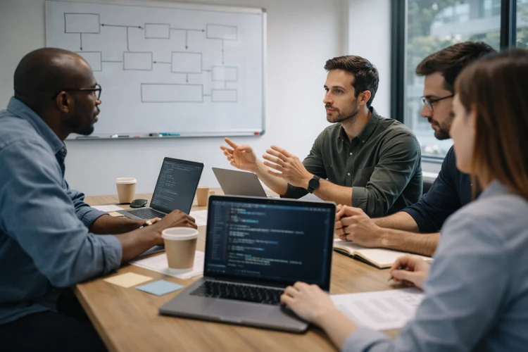 corporate-tech-training-germany-software-team-technical-review-750x500.webp