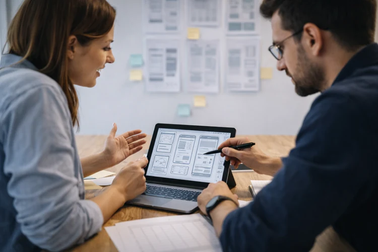 corporate-tech-training-germany-ux-ui-workshop-collaboration-750x500 (1).webp