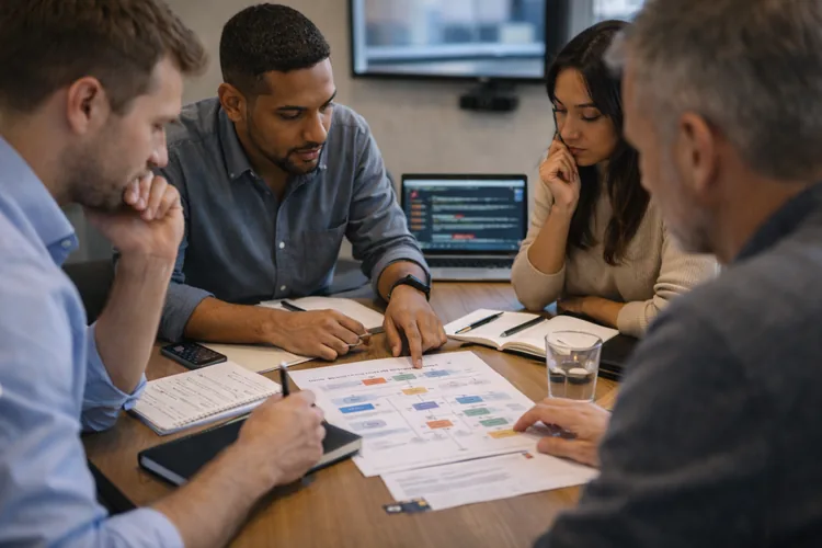 corporate-training-pilot-plan-canada-750x500.webp