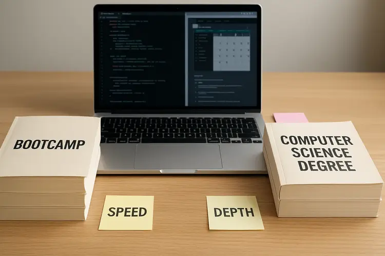 Speed-depth-image.webp