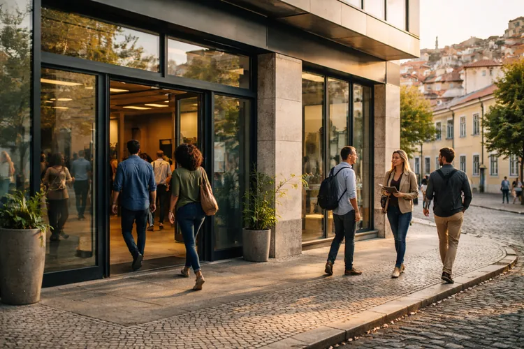 coworking-escritorio-lisboa-formacao-corporativa-pt-PT-750x500.webp