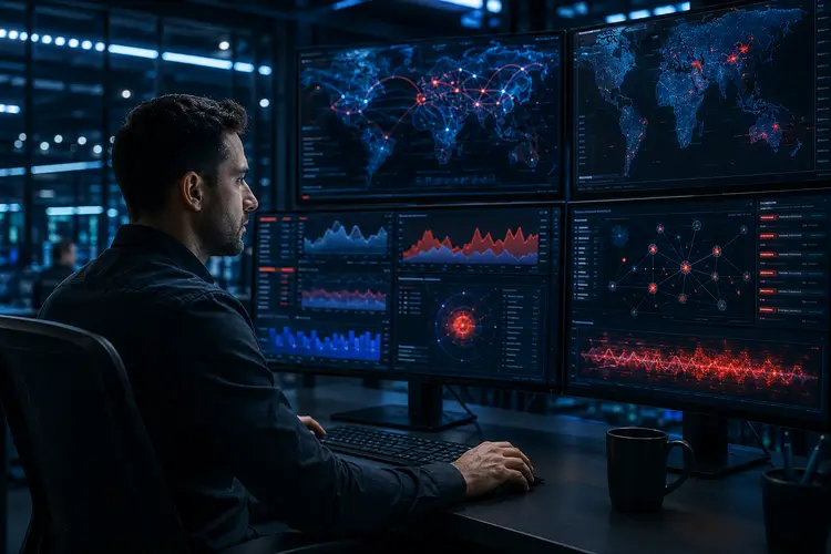 cybersecurity-analyst-ai-threat-detection-security-operations-center.webp
