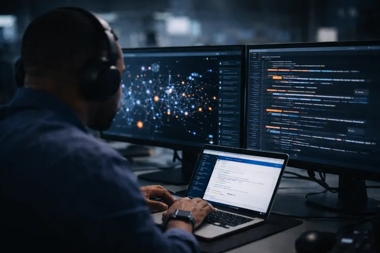 cybersecurity-analyst-incident-investigation-dual-monitors-750x500.webp