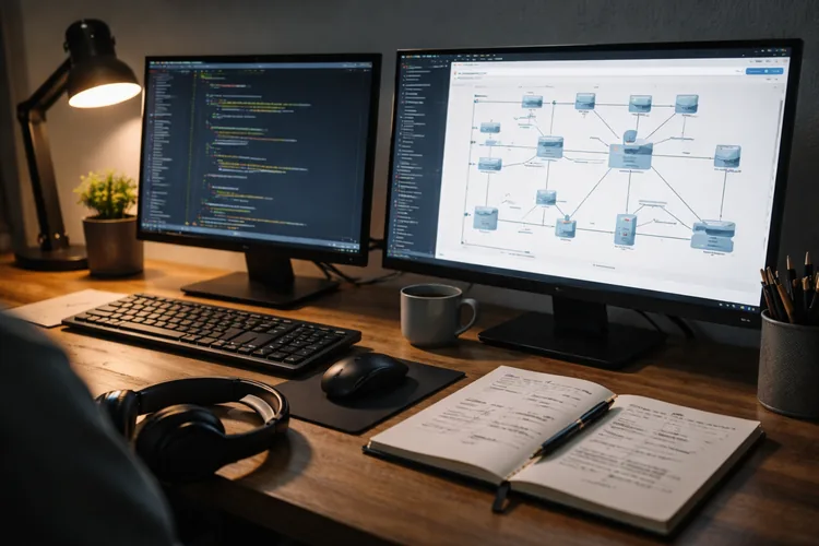 cybersecurity-bootcamp-germany-lab-setup-750x500.webp