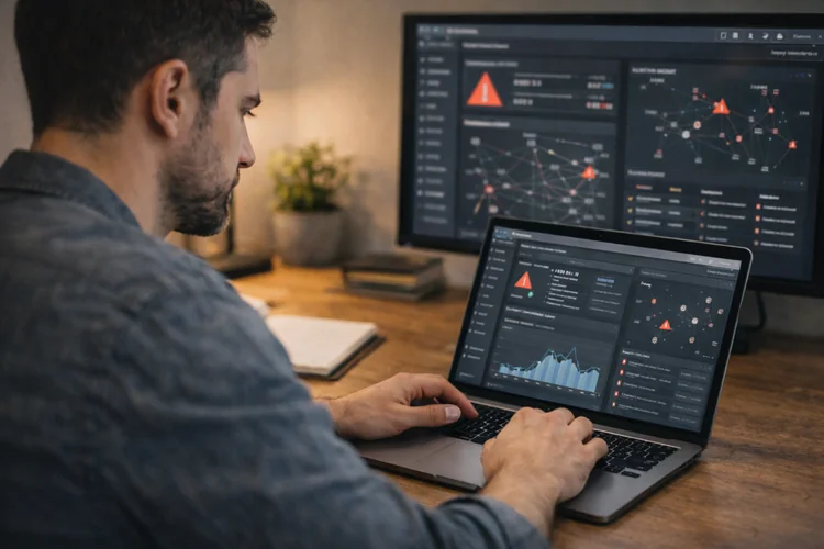 cybersecurity-dashboard-bootcamp-learning-2026-750x500.webp