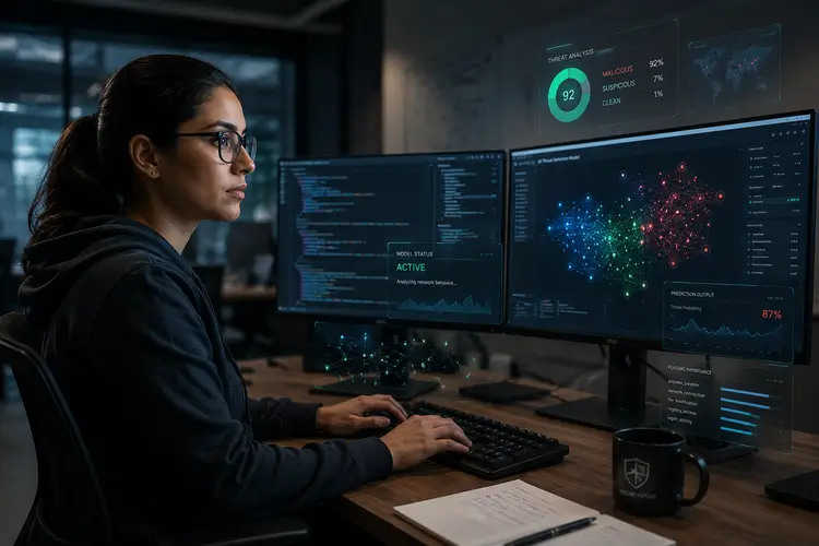 cybersecurity-professional-ai-security-model-analysis-editorial-portrait.webp