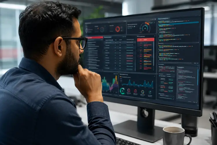 cybersecurity-vulnerability-assessment-analysis.webp
