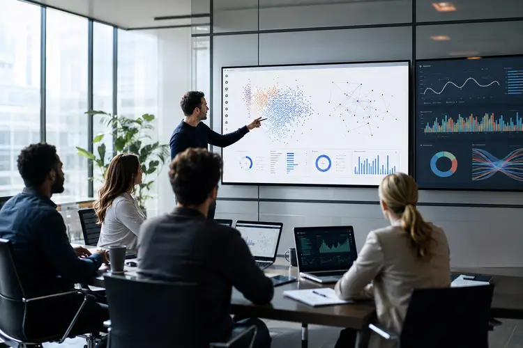 data-analytics-corporate-training-professionals-business-learning-italy.webp