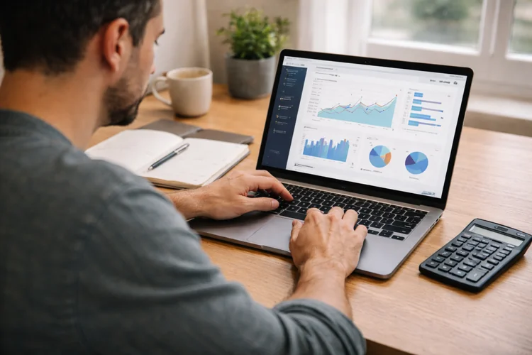 data-analytics-dashboard-bootcamp-learning-2026-750x500.webp