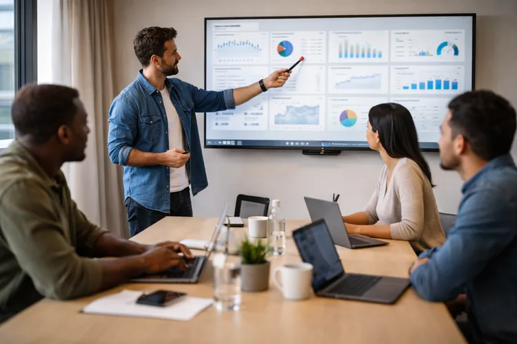 data-analytics-training-dashboard-presentation-750x500.webp