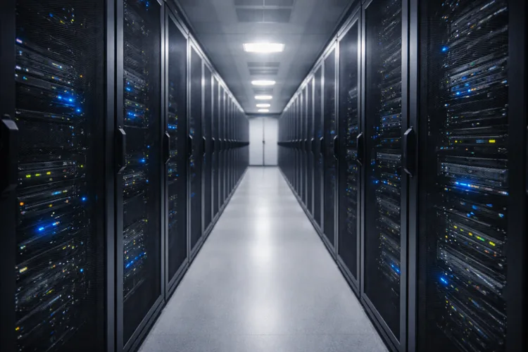 data-center-corridor-server-racks-750x500.webp