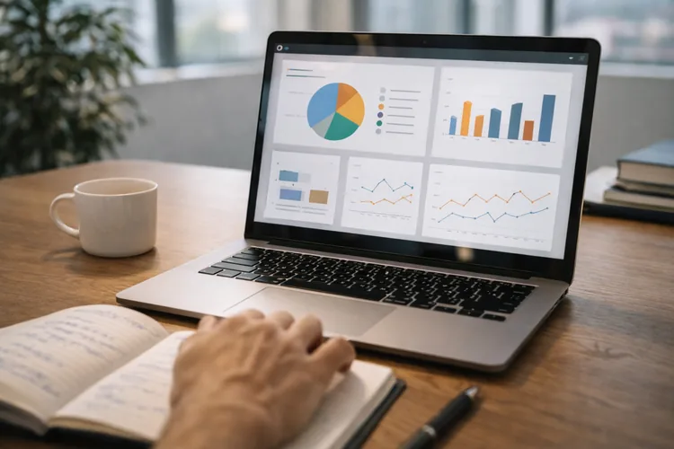 data-dashboard-learning-750x500.webp