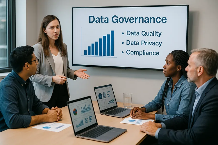data-governance-team-meeting-750x500.webp