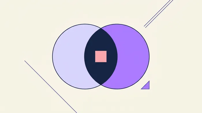 Are Data Science and AI Related? A Guide for NZ