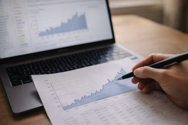 data-science-bootcamp-data-analysis-line-chart-750x500.webp