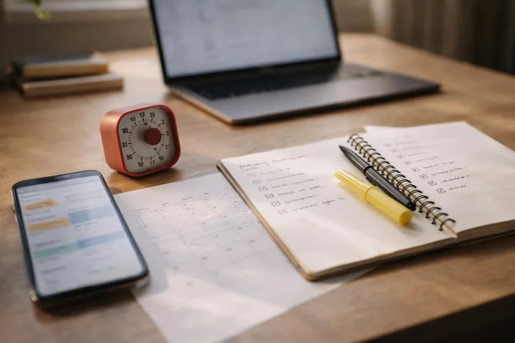 data-science-bootcamp-study-schedule-pomodoro-750x500.webp