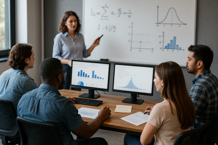 data-science-classroom-stats-lecture-en-750x500.webp