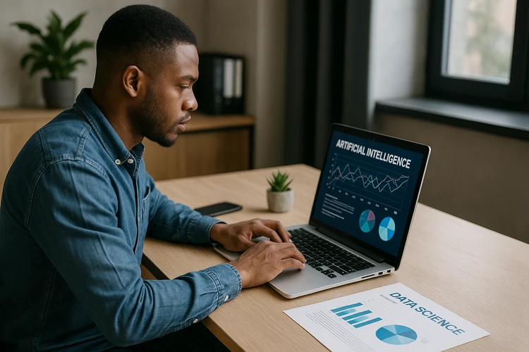 data-scientist-analyzing-ai-dashboard-2026-en-750x500.webp