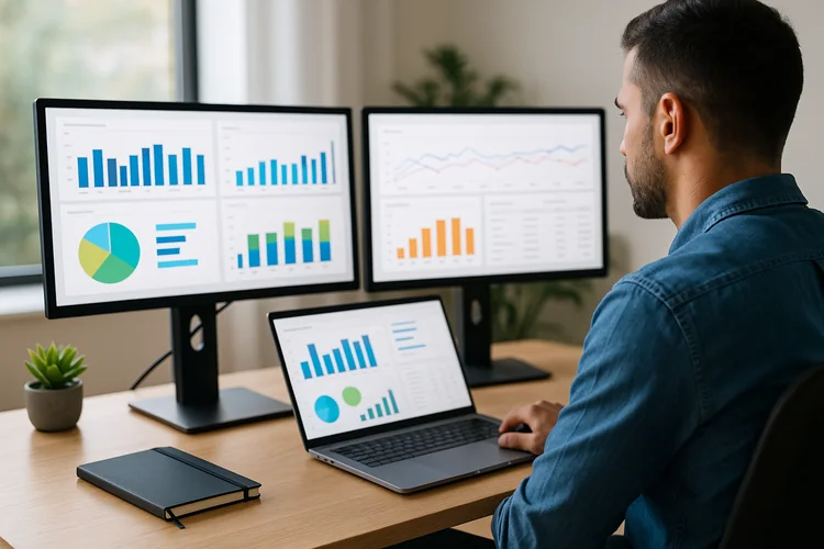 dataanalytiker-to-skjermer-kpi-dashbord-750x500.webp