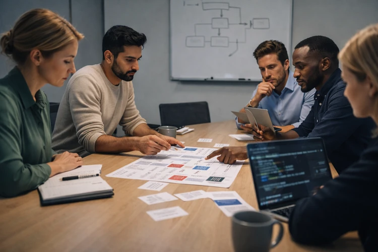 denmark-cybersecurity-tabletop-incident-response.webp