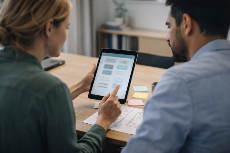 denmark-ux-ui-prototype-review-tablet.webp