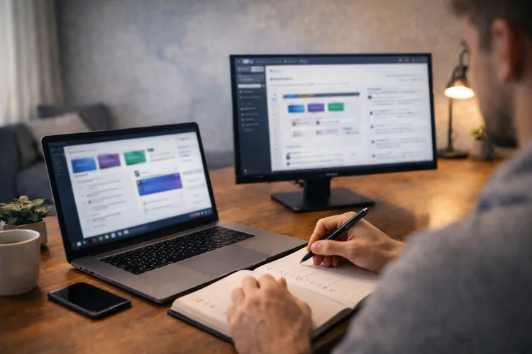 developer-portfolio-review-setup-remote-bootcamp-750x500.webp