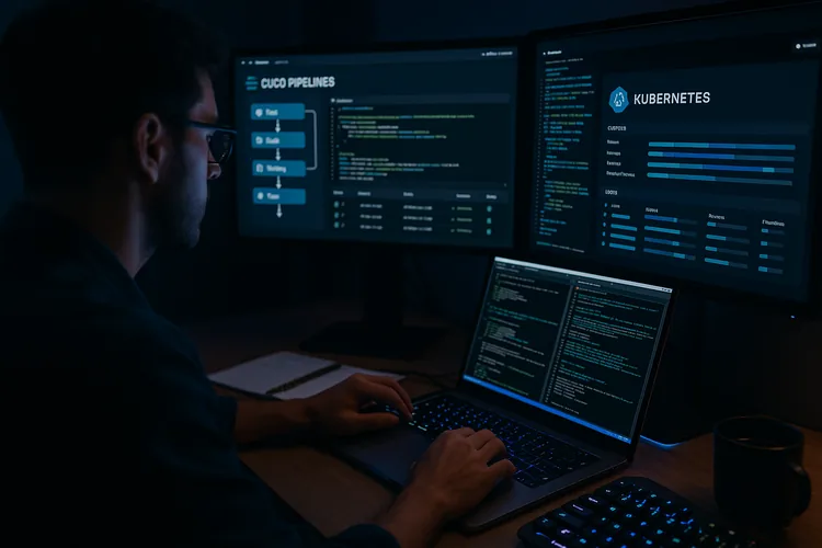 devops-engineer-cicd-kubernetes-dashboard-750x500.webp