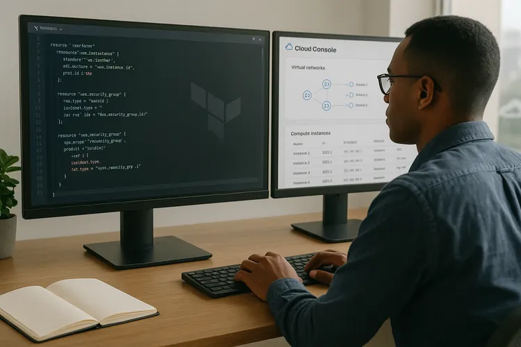 devops-infrastructure-as-code-terraform-cloud-console-750x500.webp