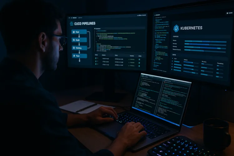 devops-inzenyr-kubernetes-cicd-pipelines-dashboard.webp-cs-CZ-750x500