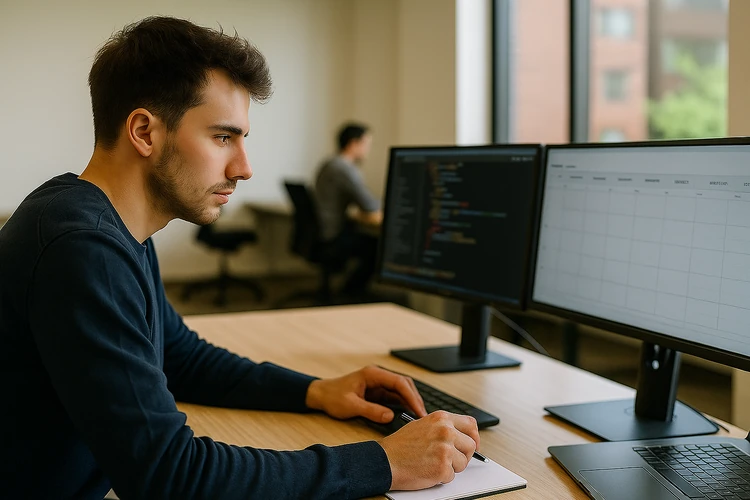 dual-monitor-developer-en-750x500.webp