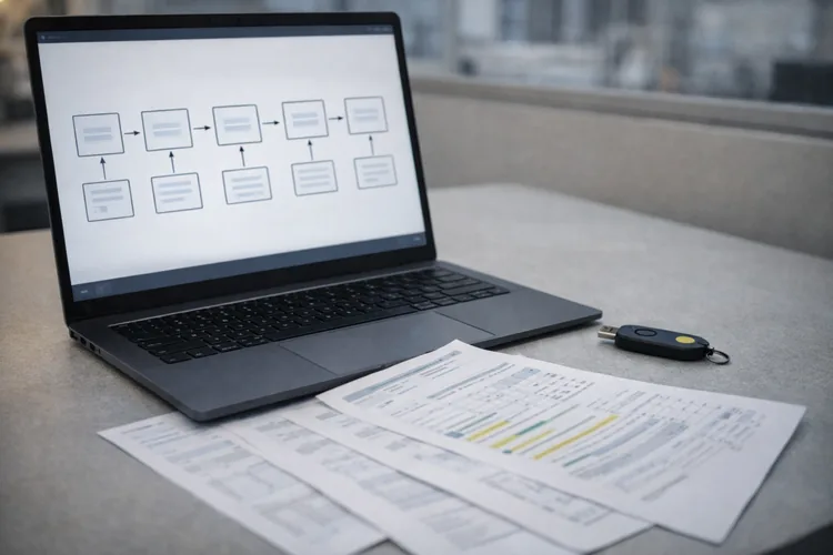 ehr-evaluation-data-pipeline-workspace-750x500.webp