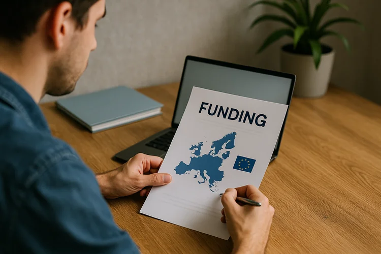 eu-funding-desk-en-750x500-desk.webp