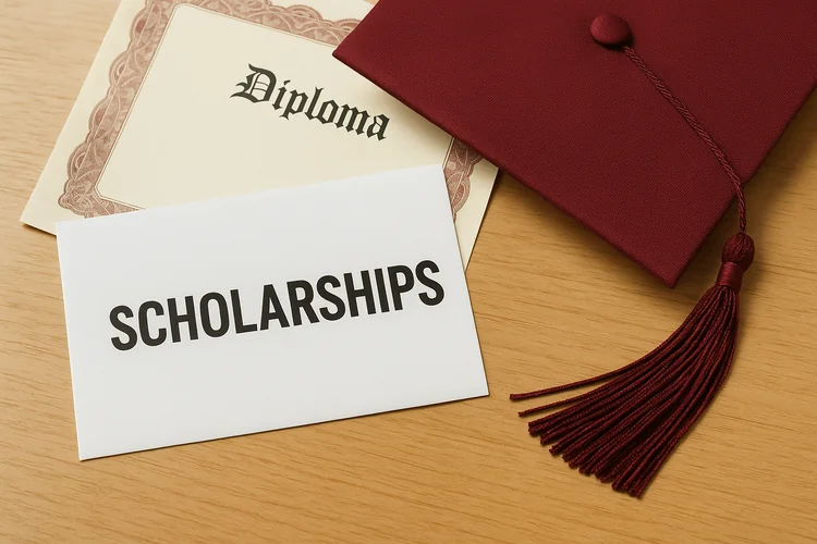 scholarships-cap-diplomaen-750x500.webp