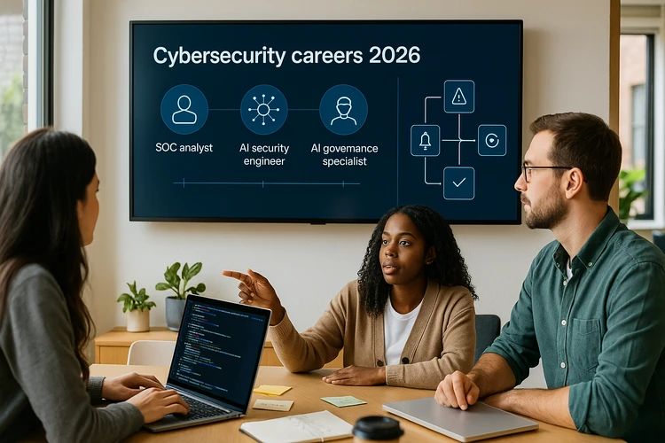 en_cybersecurity_careers_2026_team_en_750x500.webp