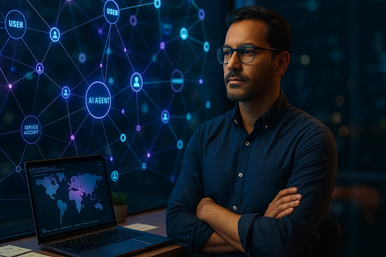 cybersecurity_engineer_ai_identity_graph_en_750x500.webp