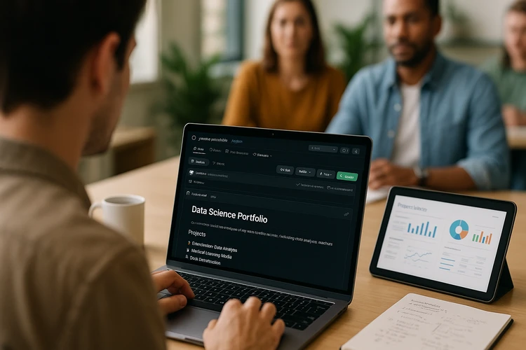 en_data_science_portfolio_presentation_meeting_750x500.webp