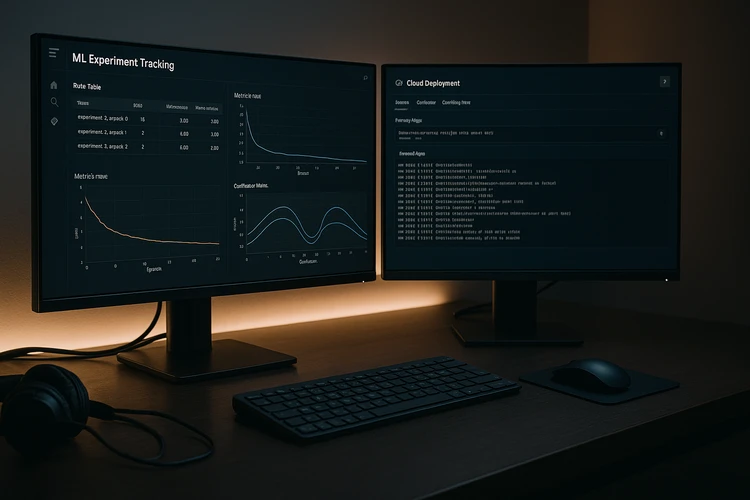 en_mlops_dual_monitor_experiment_tracking_setup_750x500.webp