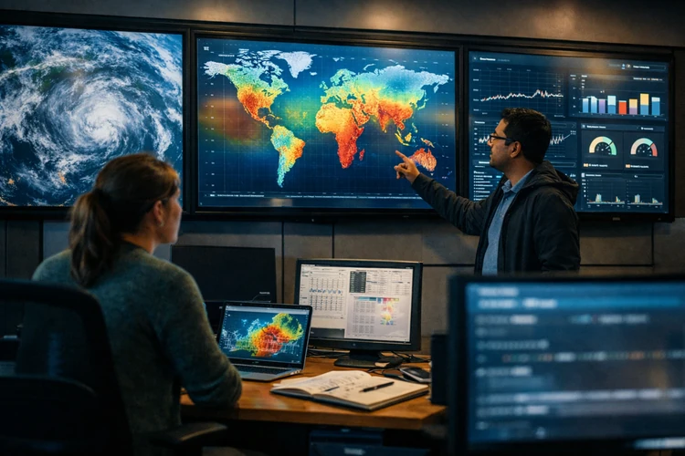 end-to-end-mlops-climate-forecasting-control-room.webp