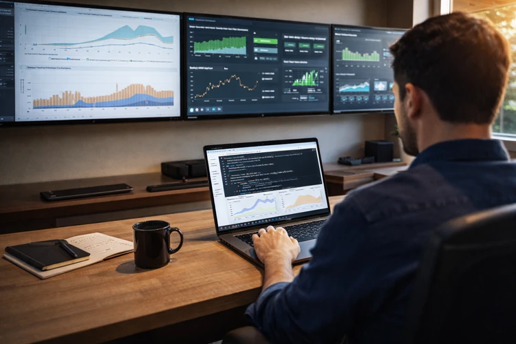 energy-operations-engineer-dashboard-workspace-750x500.webp