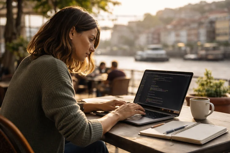 estudo-programacao-cafe-porto-pt-PT-750x500.webp