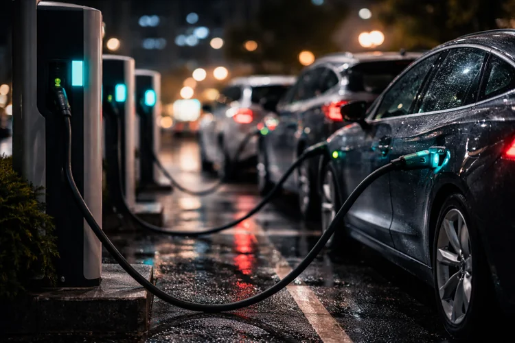 ev-smart-charging-demand-response-night-750x500.webp