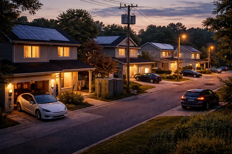 evening-neighborhood-peak-demand-ev-charging-750x500.webp