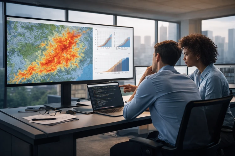 extreme-heat-risk-control-room-data-scientists-750x500.webp