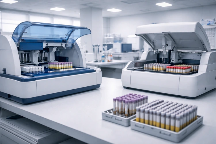 clinical-lab-analyzers-sample-trays-750x500.webp